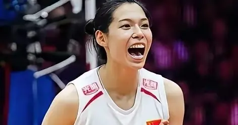 一场3-1！土耳其女排逆转加拿大，球迷认清3个事实，总决赛没冷门