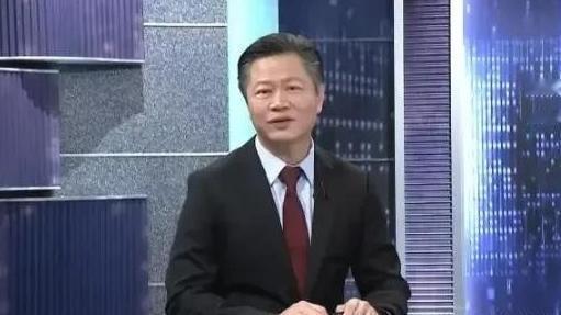 历侠听说：大家有没有发现，以前和日本有冲