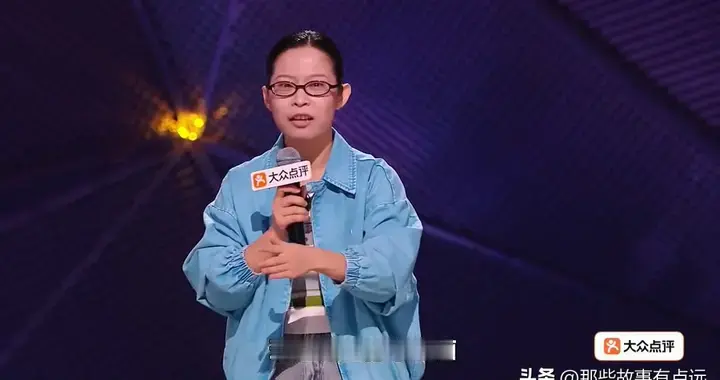 《脱友3》第二期，老选手发挥稳定，新人水平参差不齐