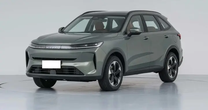 提供1.5T和2.0T两种排量的发动机，纯燃油SUV哈弗H6L还值得入手吗