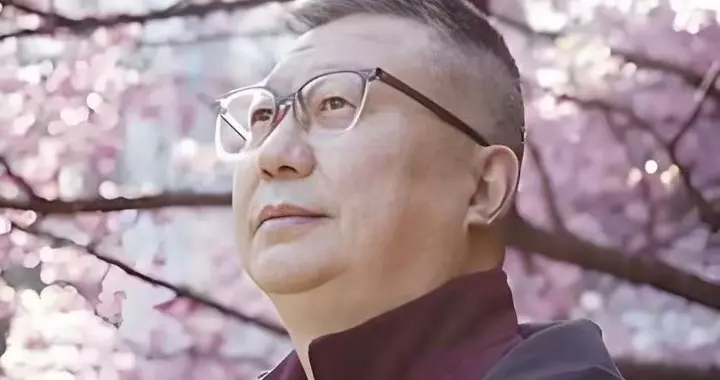 网上爆火的“阴骘纹”，根本不是迷信！你的脸，就是最好的风水