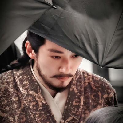 星芒视界馆：云冈石窟的刻痕，是拓跋濬未竟