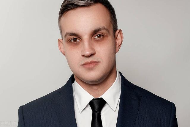 男性肾不好，身体会出现“2黑2臭”你有吗？