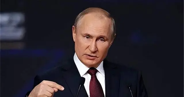 中俄形势有变，共享预警情报提升反导水平，严防美日“狗急跳墙”