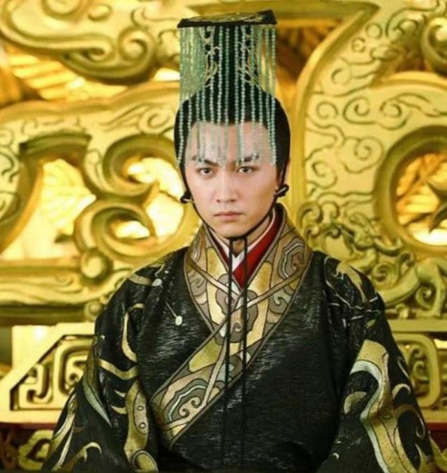 汉武帝既然后悔逼死太子，为何不善待曾孙刘病已？看遗诏中说了啥