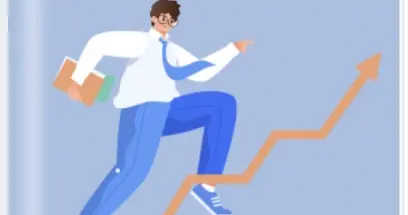 拥抱最优成长之路，清醒自主地生活