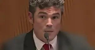 美国反恐中心主任辞职，不想昧着良心打伊朗，撕掉美国盖脸的裤衩