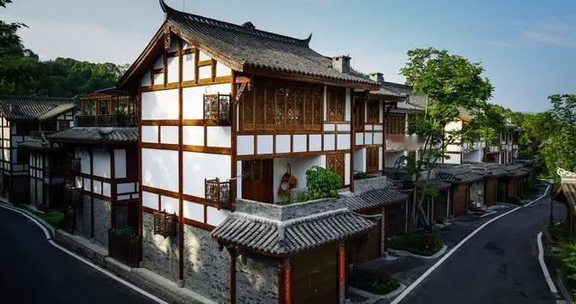 总投近20亿！四川南充中标一大项目，即将启动建设