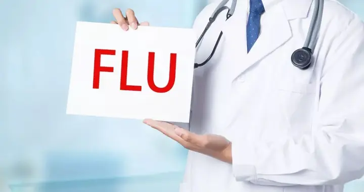 最近流感高发，多个地区学校纷纷停课，关于流感的这些知识，一定要知道！