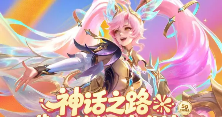 价值近千万！沐瞳向员工每人发放5克黄金，离职也能领