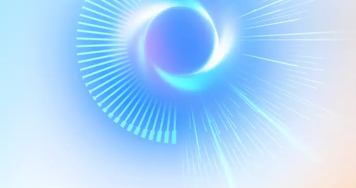 全域动力，无需妥协！广汽新一代智能混动技术4月12日正式发布