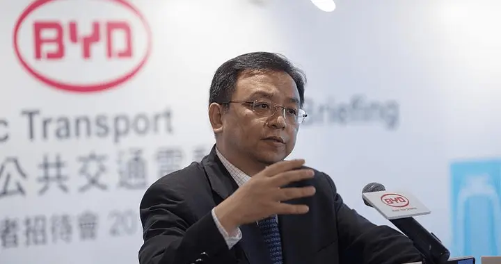 王传福拆完特斯拉、雷克萨斯后，有什么收获？