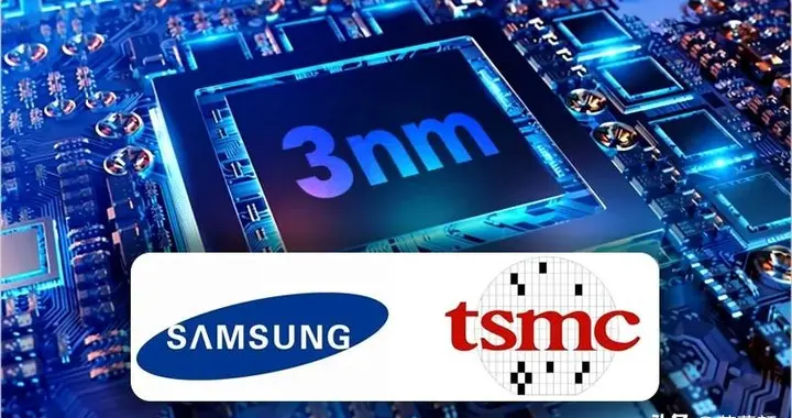 后悔已经晚了？2大芯片巨头“弃中投美”，中国不会再原谅