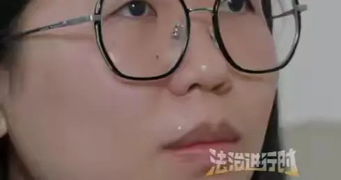 29岁女儿捐髓救母查出非亲生，医院否认抱错，女儿坚持，父亲发声