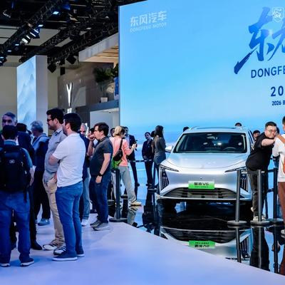 逍遥扒扒影：拒绝高端智驾溢价，普通家庭也