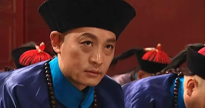 出身高贵且文武双全！若非他性格太直，九子夺嫡的赢家未必是雍正