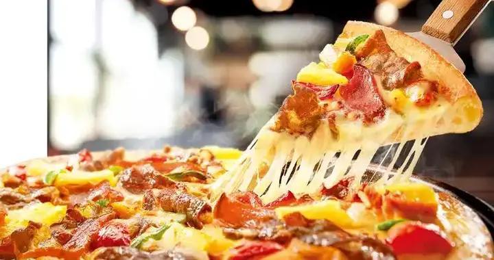 连亏四年！肯德基的猪队友，必胜客在中国为什么卖不动？