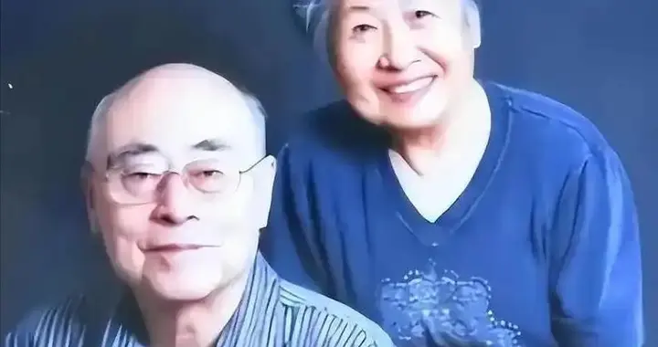 中国"绝密人物"曝光,美国惊呼不可能!而他最亏欠的是这个女人