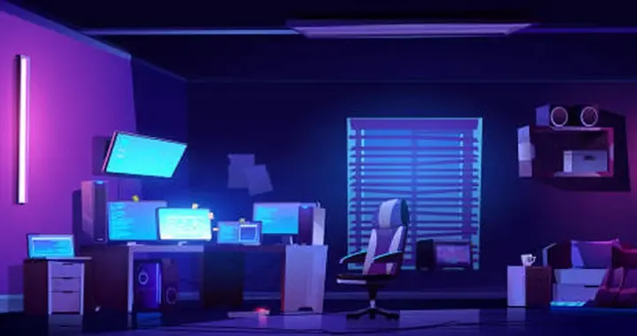 新年来袭！倍有面的电竞数码好礼分享