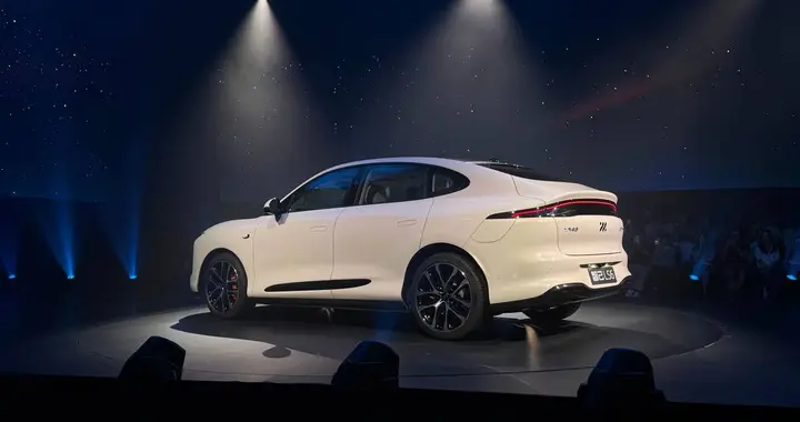 这款纯电SUV，“策反”了最顽固的燃油车拥趸