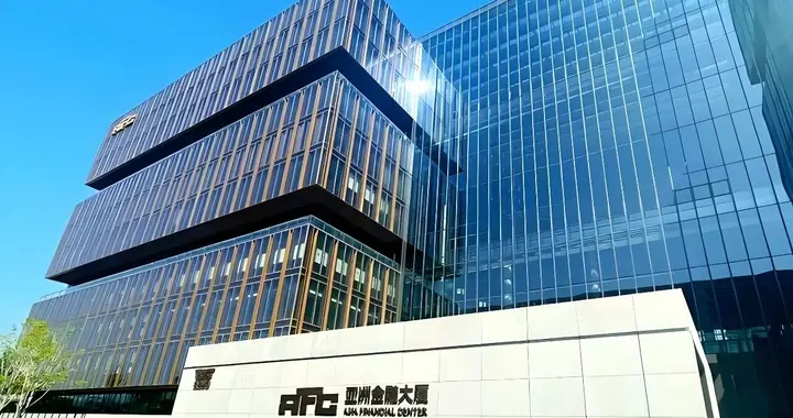 腾讯与字节两公司员工争夺高级健身房，腾讯赢了