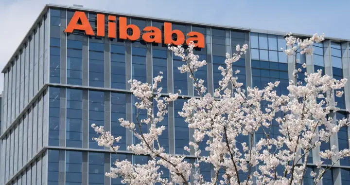 突发！技术派掌权，吴泳铭调整阿里组织结构