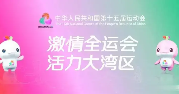 第十五届全运会游泳，金牌主要分布浙江、山东、等队伍具体如下