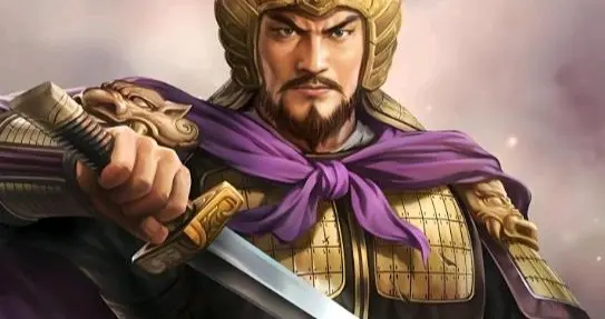 伯颜：灭宋不杀一人，三朝托孤的元朝第一功臣