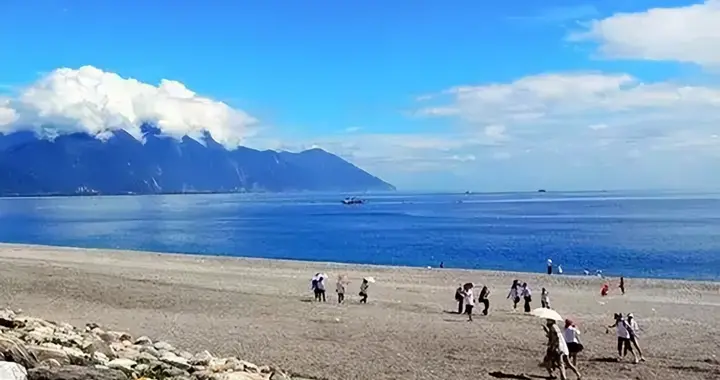 台“海巡署”喊话渔民对抗大陆，孙玉良：让渔民主动引战居心叵测