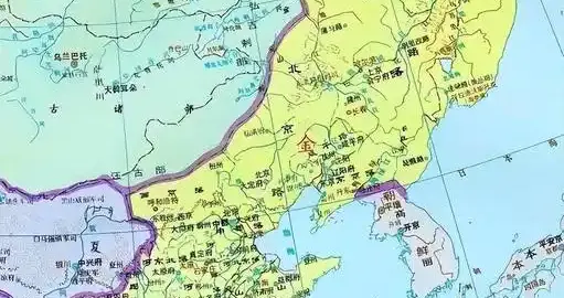 10个月洗劫全国！金圆券到底是什么？蒋介石亲手葬送了自己的党国