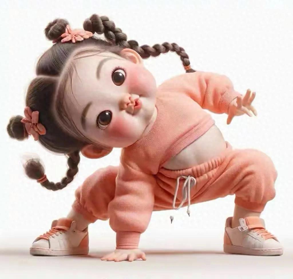 12个搞笑段子幽默的人，一开口就逗笑所有人