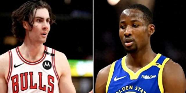 好了，大结局了！库明加确定加盟