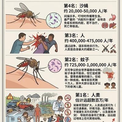 骑白马的姑娘：害人精