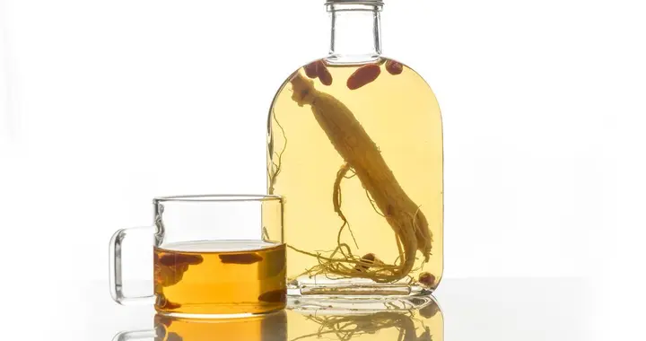 50岁守阴强阳，翻云覆雨！只因多加了三味药，久久不止，夜夜精彩