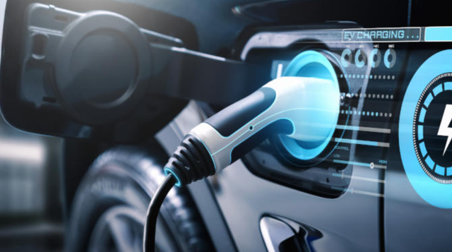 3,000英里不是梦？新型硅电池或将重塑电动车格局！