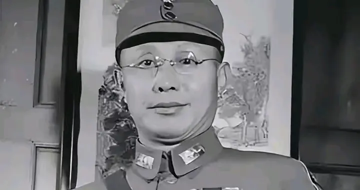 1990年，90岁张学良面对采访者，一语道破：蒋介石失败有两大罪人