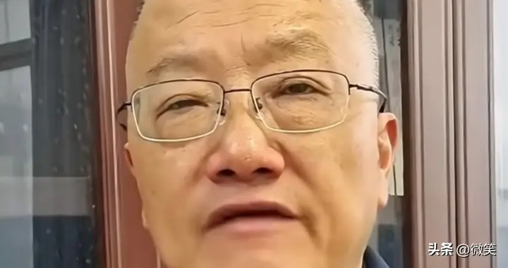 取消节假日高速免费，换成每年3000公里额度，你支持吗？