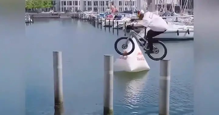 玩不起就别玩，举办方的行为让人非常愤怒