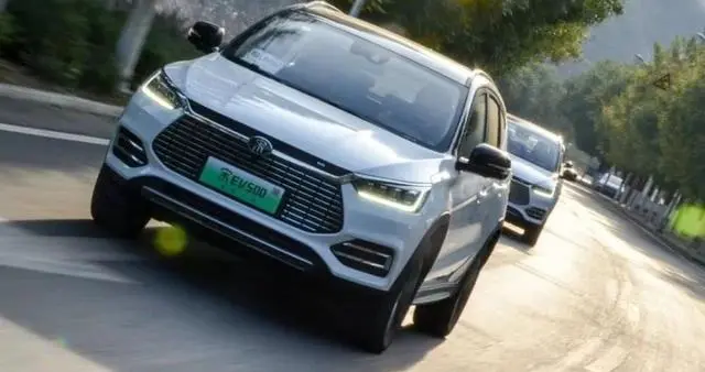 汽车没那么娇气，这5个行为根本不伤车，别再白担心了