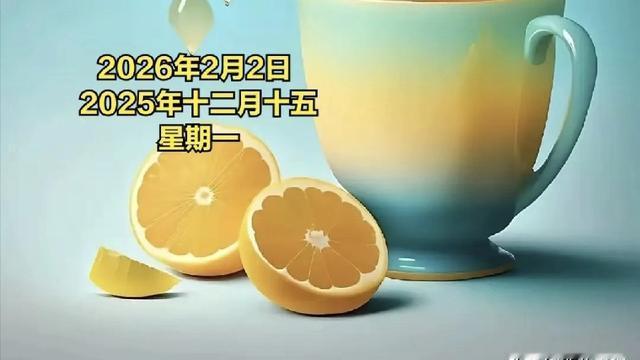 龙儿美食：今天二月二十五“建日”，牢记