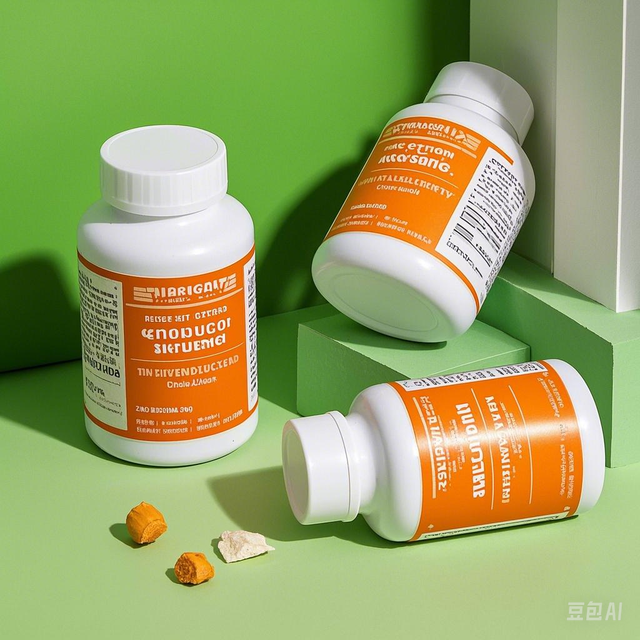 麦角硫因：天然抗氧化剂的科学解析及应用前景