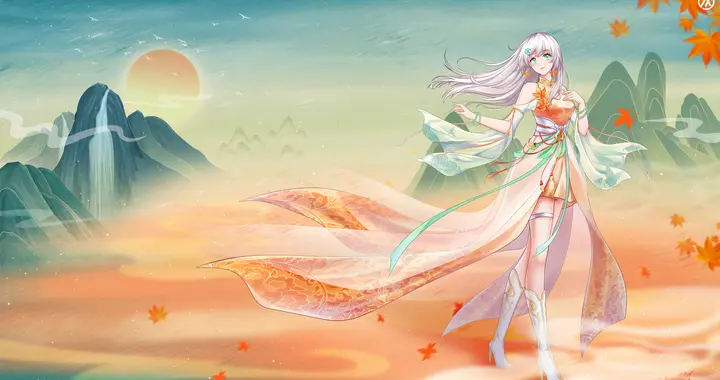 饿了么要改名了！你还在用吗？