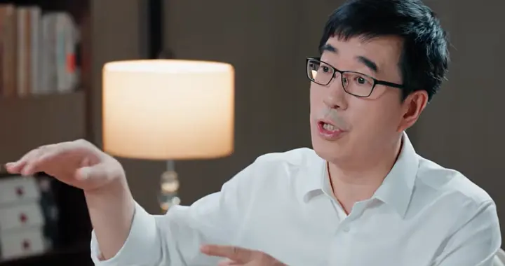 困在“人海战术”里的高途：AI时代的迷途与野望