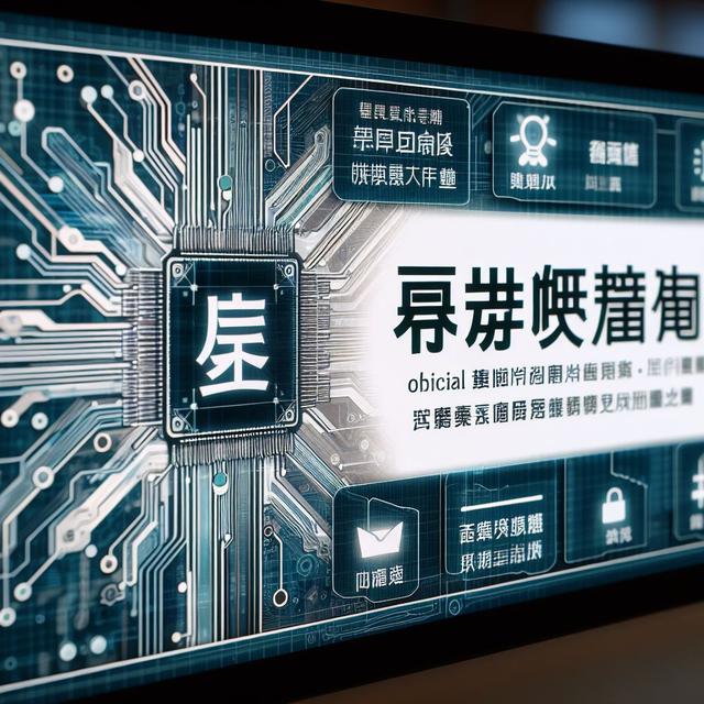 从仿生机器人到元宇宙：科技盛宴照亮“更加美好的世界