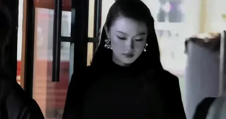你们听懂单依纯国乐版《还你茉莉》的风骨与浪漫吗？