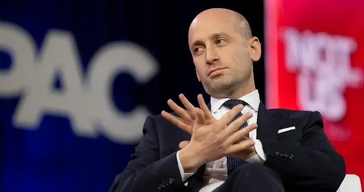 美官员：我们活在一个由实力、武力和权力统治的世界，这是铁律