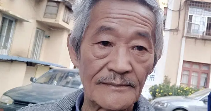 突传噩耗！知名老演员去世，享年82岁，生前照片曝出已瘦到脱相
