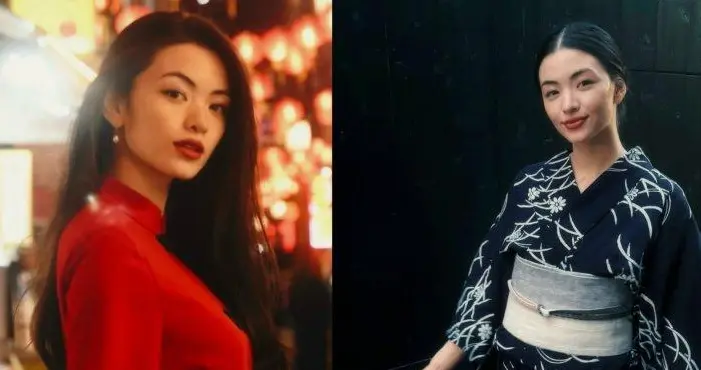 47岁吴建豪官宣再婚！新婚妻子背景曝光，颜值学历都不简单
