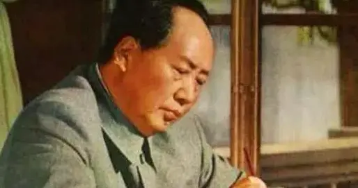 1949年美国想在新疆建“大伊斯兰国”？毛主席一招直接粉碎阴谋