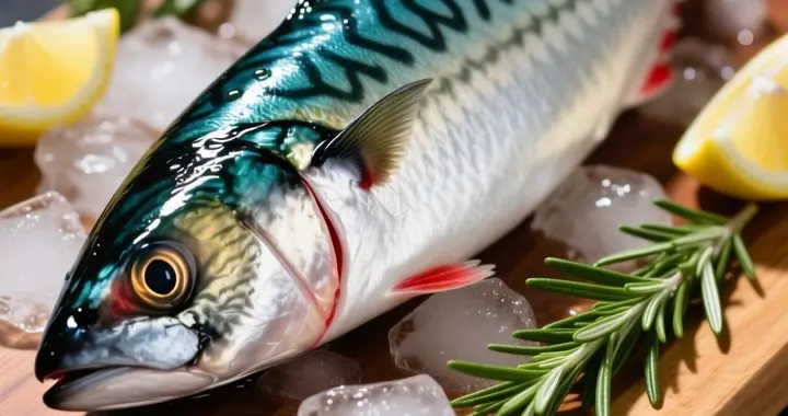 高脂血症患者吃什么好